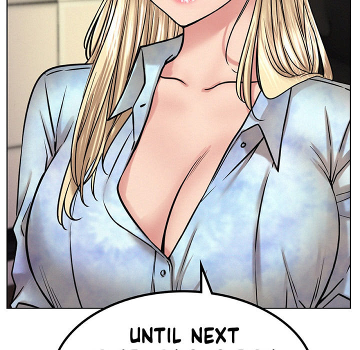 Read under one roof chapter 52 image 32 on Lezhin