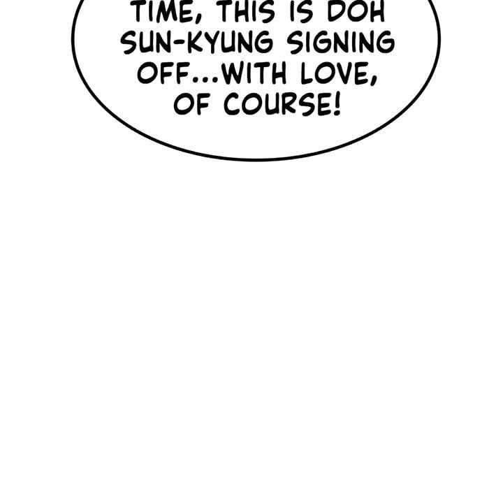 Read under one roof chapter 52 image 33 on Lezhin