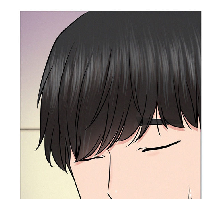Read under one roof chapter 52 image 34 on Lezhin