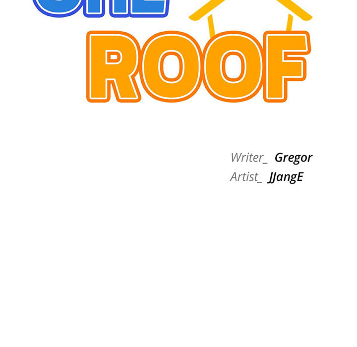 Read under one roof chapter 52 image 39 on Lezhin