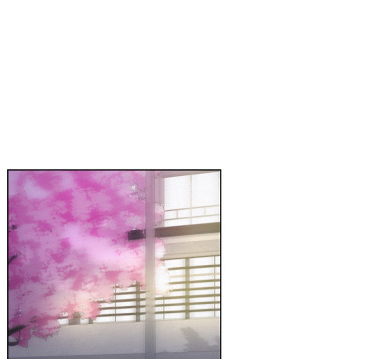Read under one roof chapter 52 image 42 on Lezhin