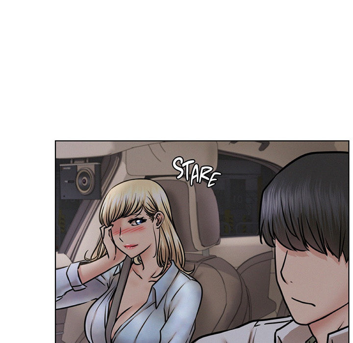 Read under one roof chapter 52 image 44 on Lezhin