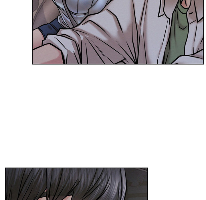 Read under one roof chapter 52 image 45 on Lezhin