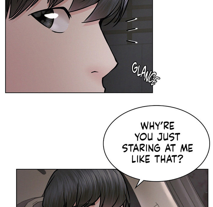 Read under one roof chapter 52 image 46 on Lezhin