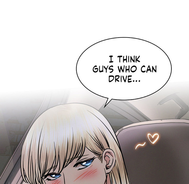 Read under one roof chapter 52 image 48 on Lezhin
