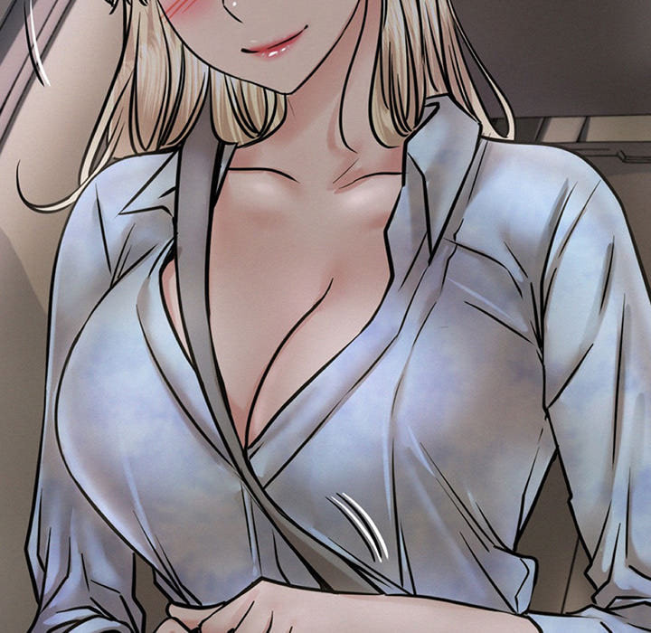 Read under one roof chapter 52 image 49 on Lezhin