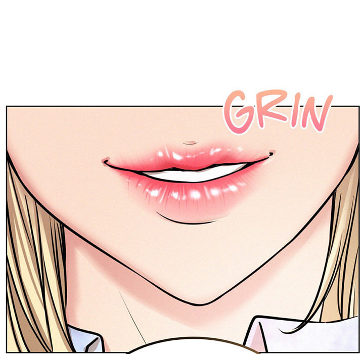 Read under one roof chapter 52 image 5 on Lezhin