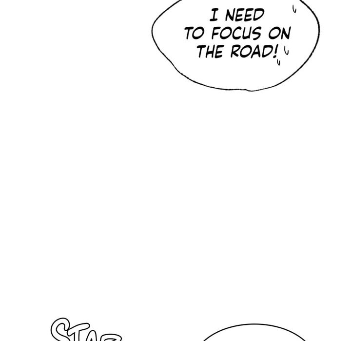 Read under one roof chapter 52 image 52 on Lezhin