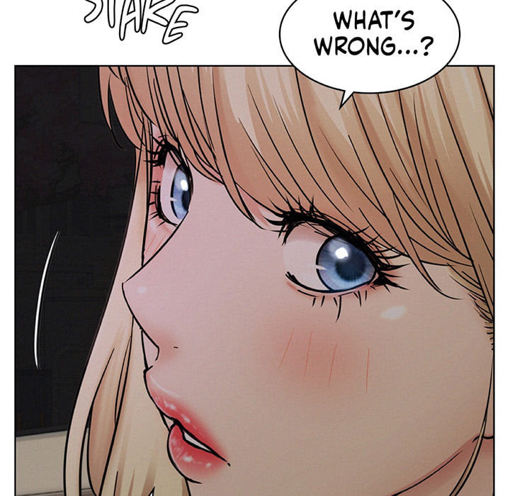 Read under one roof chapter 52 image 53 on Lezhin