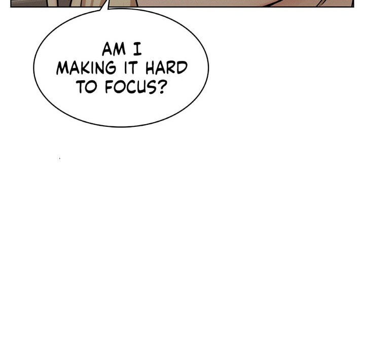 Read under one roof chapter 52 image 54 on Lezhin