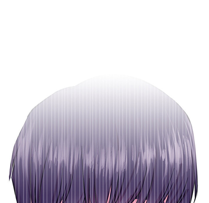 Read under one roof chapter 52 image 55 on Lezhin