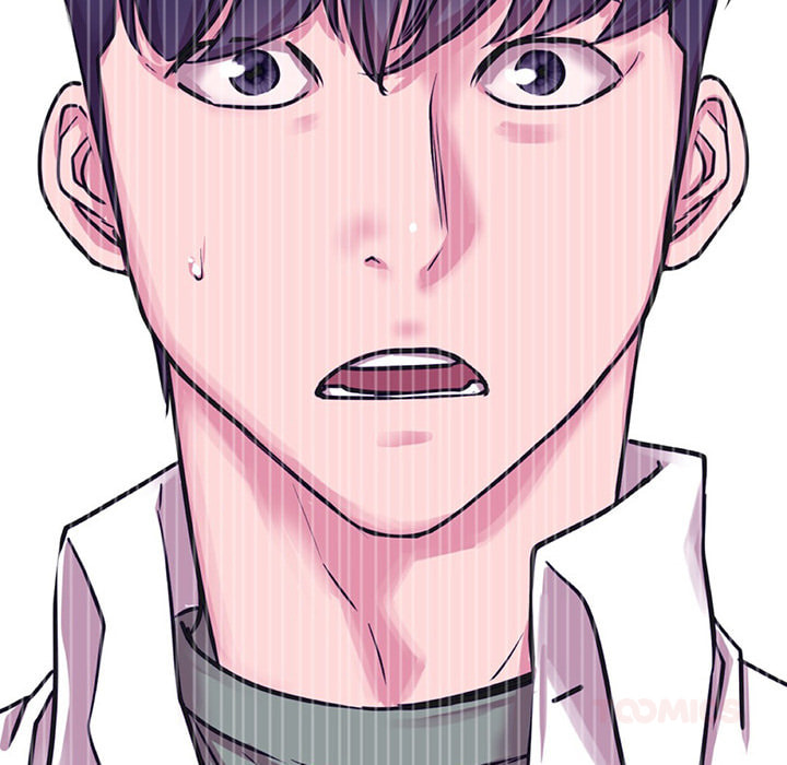 Read under one roof chapter 52 image 56 on Lezhin