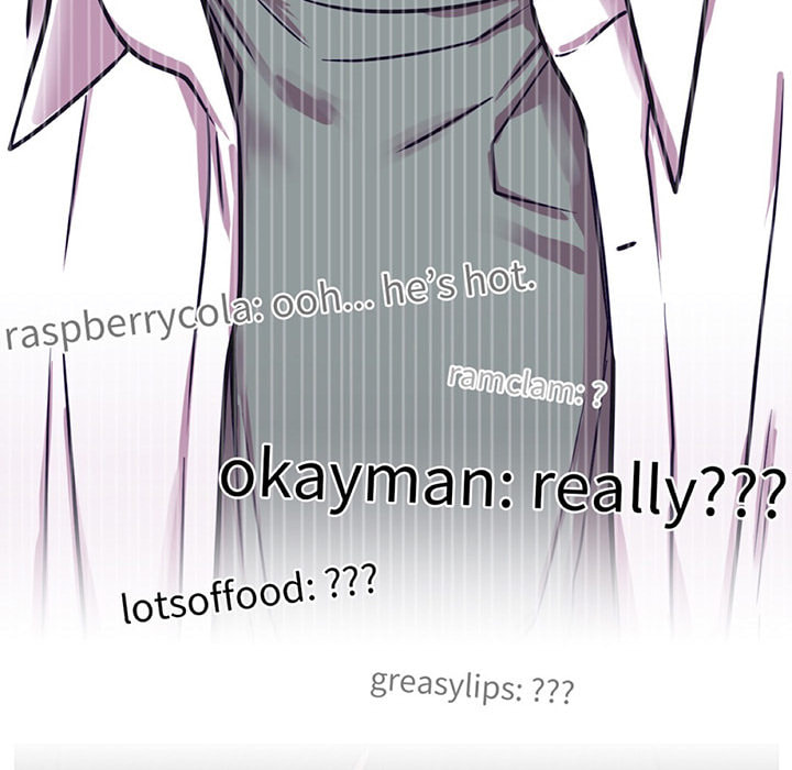 Read under one roof chapter 52 image 57 on Lezhin