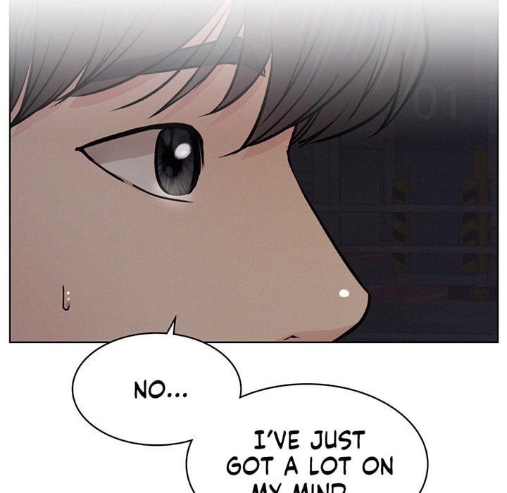 Read under one roof chapter 52 image 58 on Lezhin
