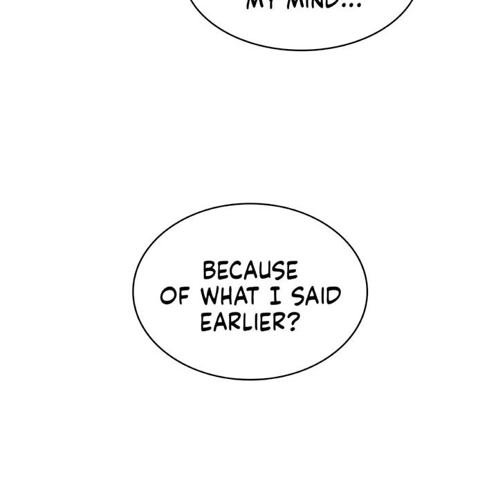 Read under one roof chapter 52 image 59 on Lezhin