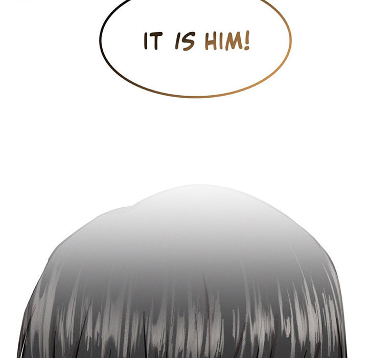 Read under one roof chapter 52 image 6 on Lezhin
