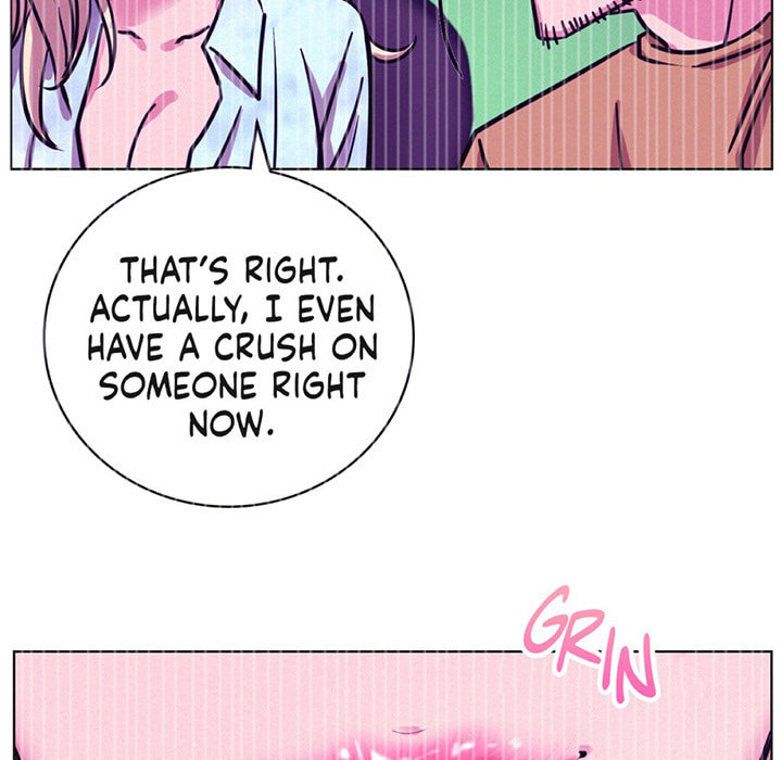 Read under one roof chapter 52 image 61 on Lezhin