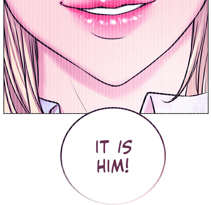 Read under one roof chapter 52 image 62 on Lezhin