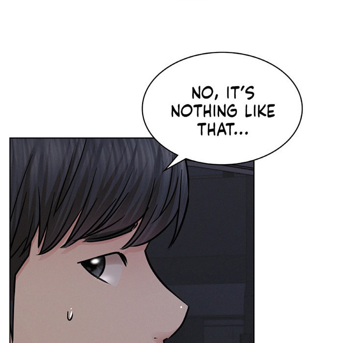 Read under one roof chapter 52 image 63 on Lezhin