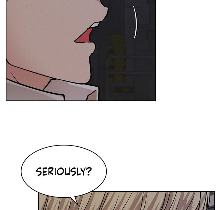 Read under one roof chapter 52 image 64 on Lezhin