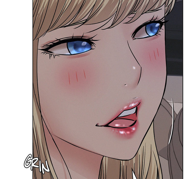 Read under one roof chapter 52 image 65 on Lezhin