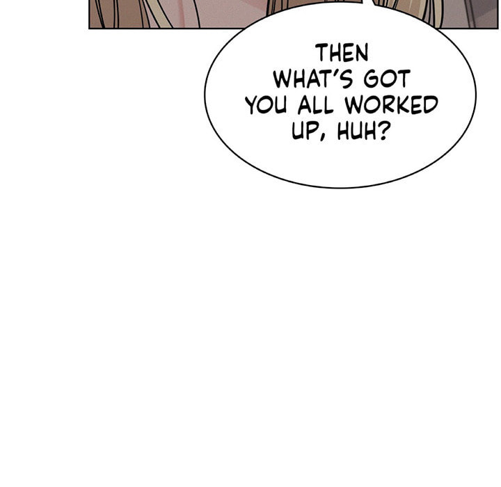 Read under one roof chapter 52 image 66 on Lezhin