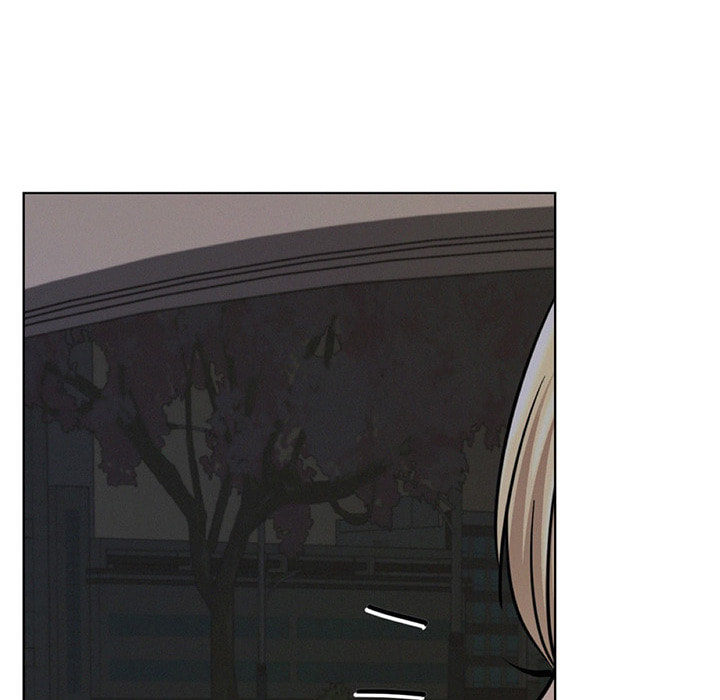 Read under one roof chapter 52 image 67 on Lezhin