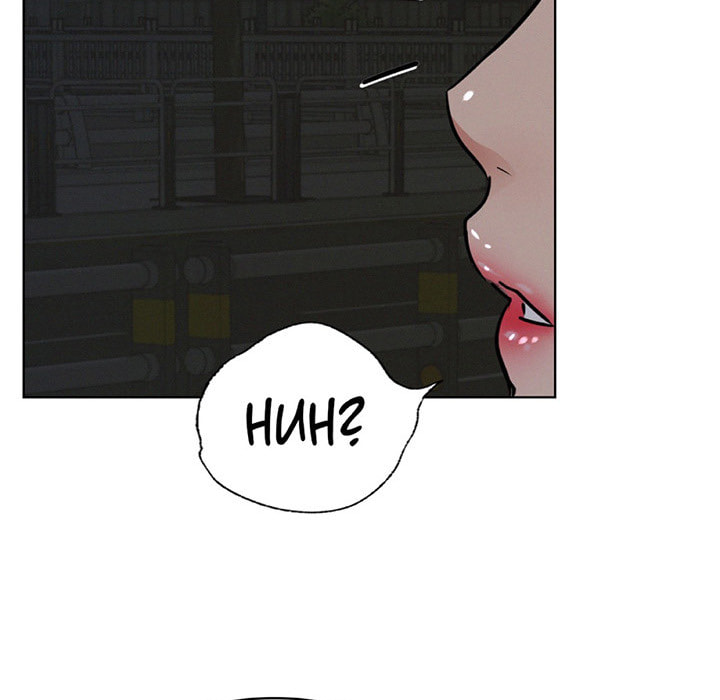 Read under one roof chapter 52 image 68 on Lezhin