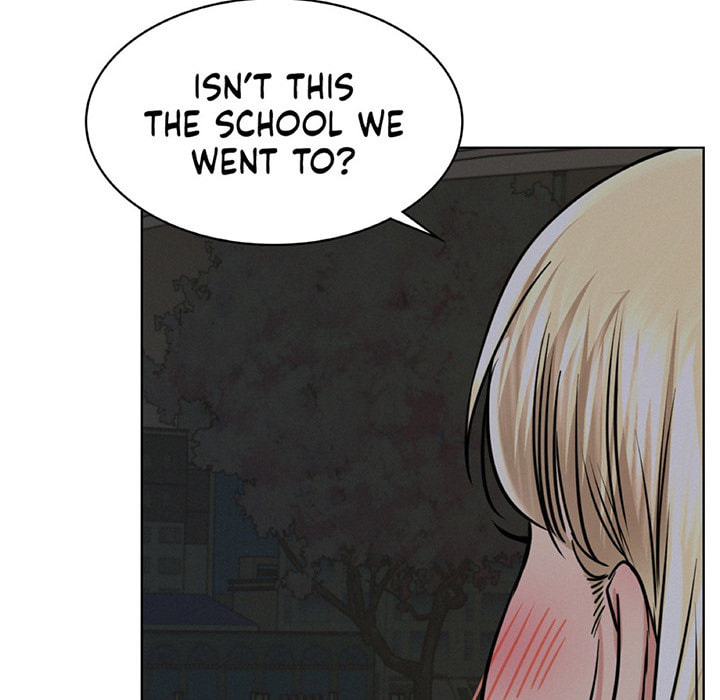 Read under one roof chapter 52 image 69 on Lezhin