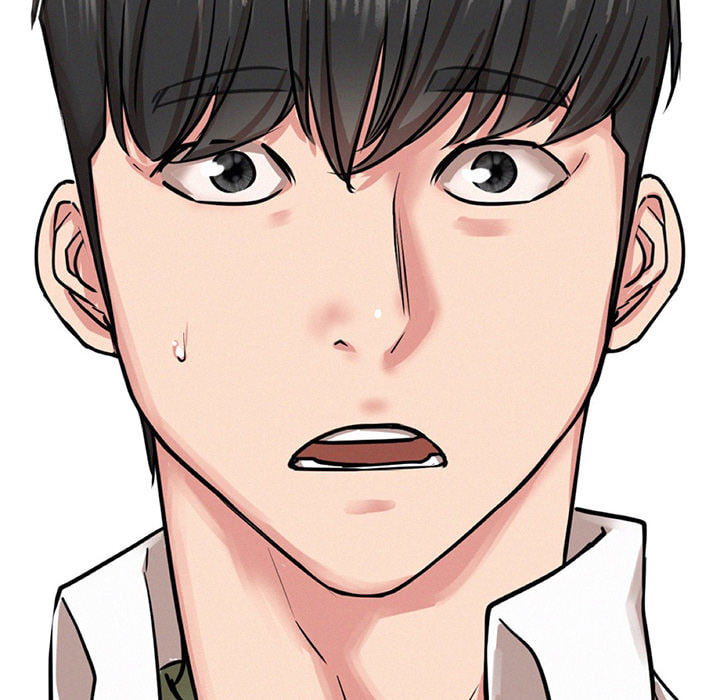 Read under one roof chapter 52 image 7 on Lezhin