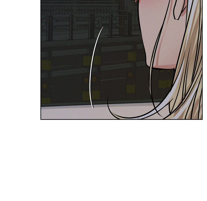 Read under one roof chapter 52 image 70 on Lezhin