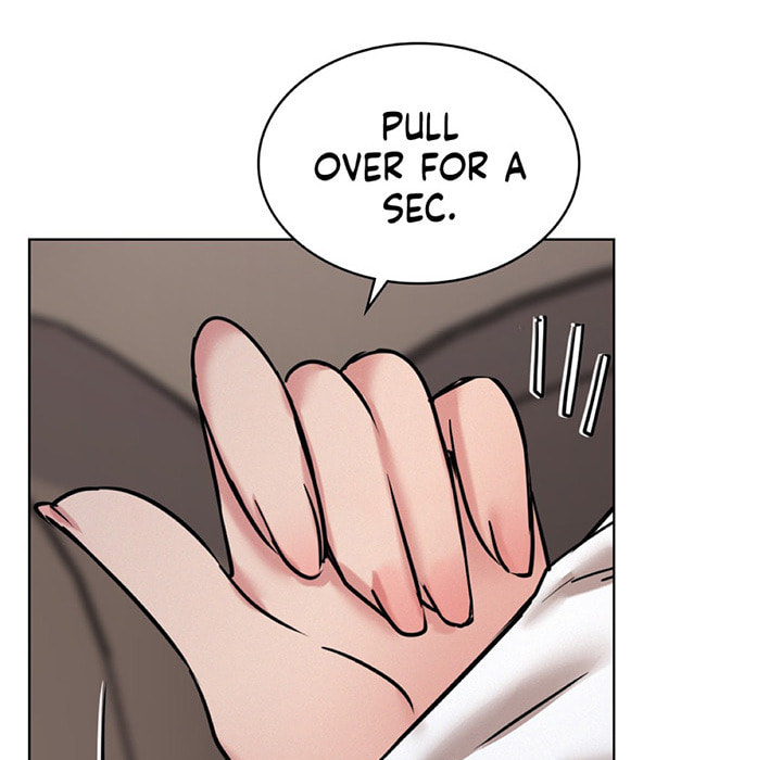 Read under one roof chapter 52 image 71 on Lezhin