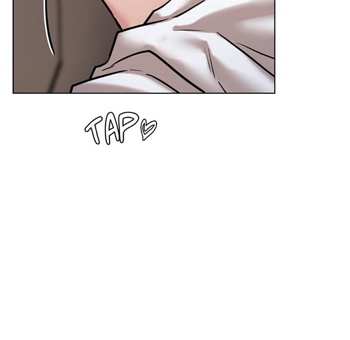Read under one roof chapter 52 image 72 on Lezhin