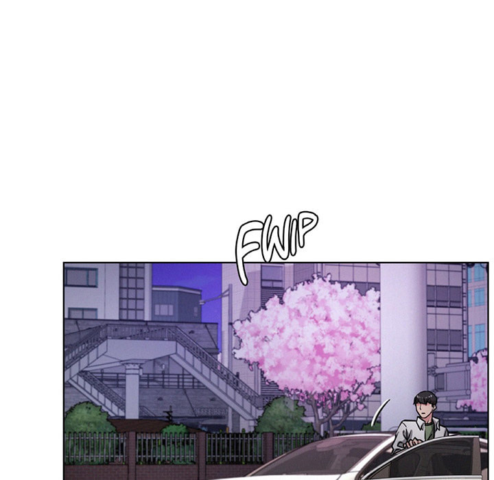 Read under one roof chapter 52 image 75 on Lezhin