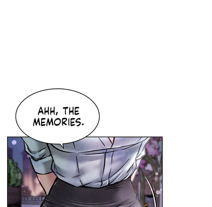Read under one roof chapter 52 image 77 on Lezhin