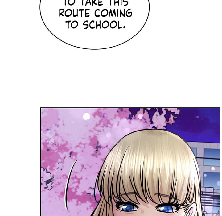 Read under one roof chapter 52 image 79 on Lezhin