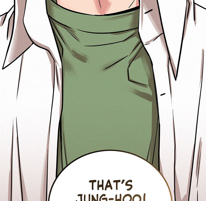 Read under one roof chapter 52 image 8 on Lezhin