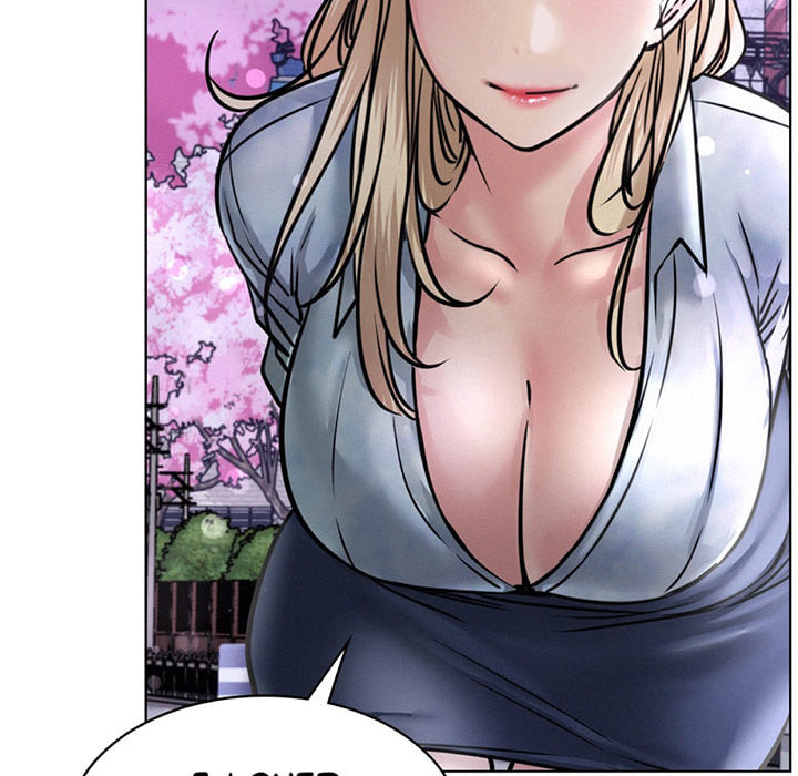 Read under one roof chapter 52 image 80 on Lezhin