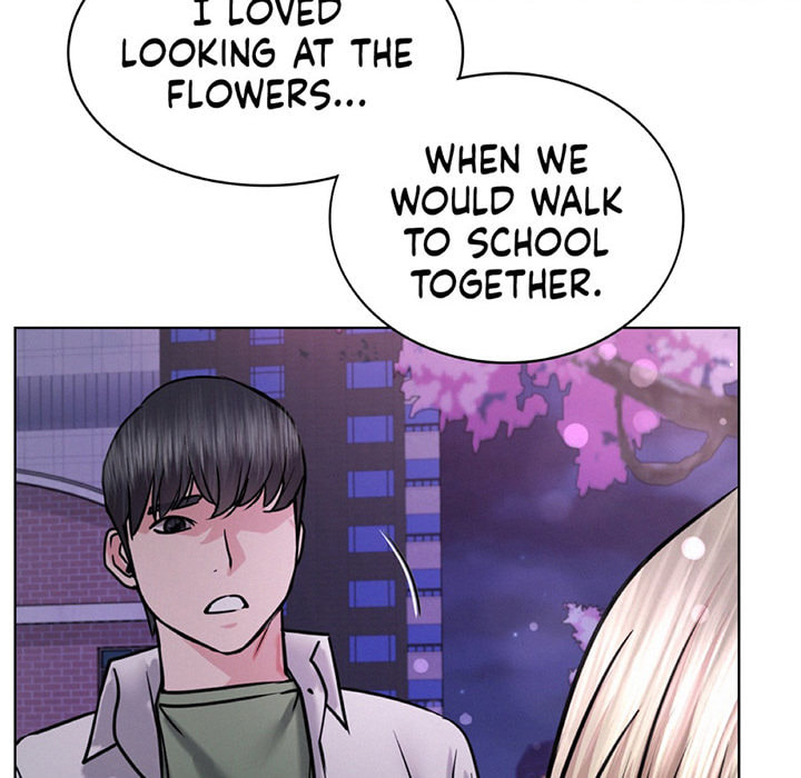 Read under one roof chapter 52 image 81 on Lezhin