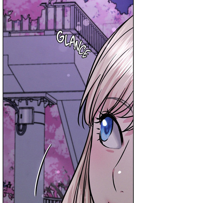 Read under one roof chapter 52 image 85 on Lezhin