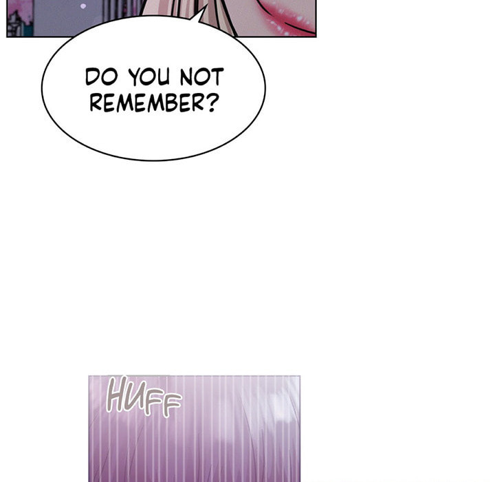 Read under one roof chapter 52 image 86 on Lezhin