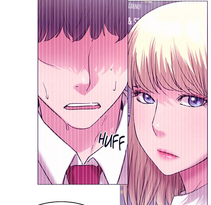 Read under one roof chapter 52 image 87 on Lezhin