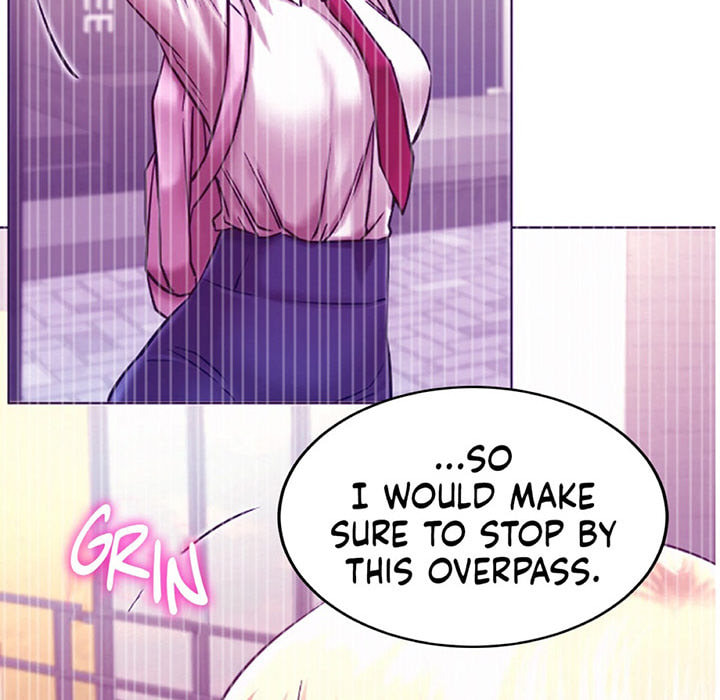 Read under one roof chapter 52 image 89 on Lezhin