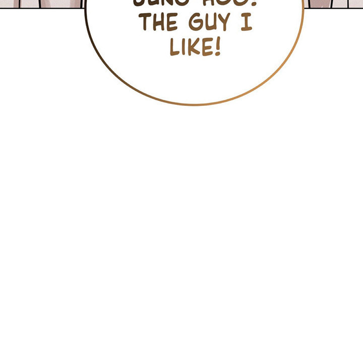 Read under one roof chapter 52 image 9 on Lezhin