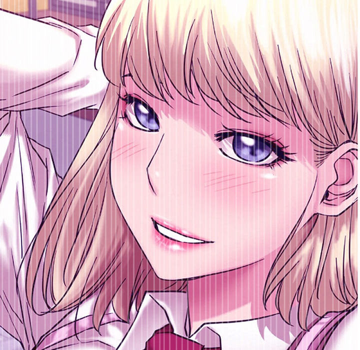 Read under one roof chapter 52 image 90 on Lezhin