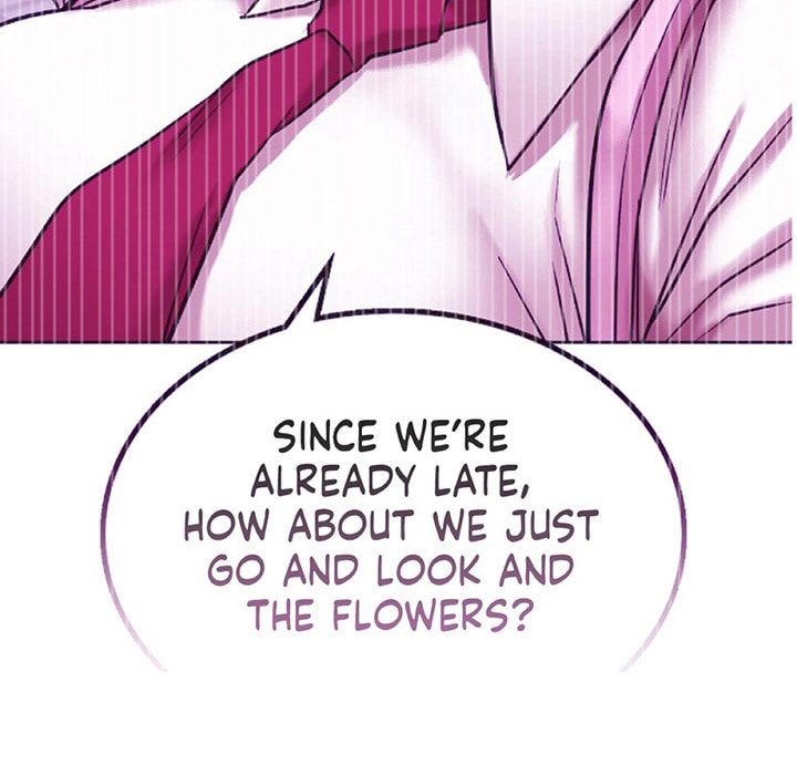 Read under one roof chapter 52 image 91 on Lezhin