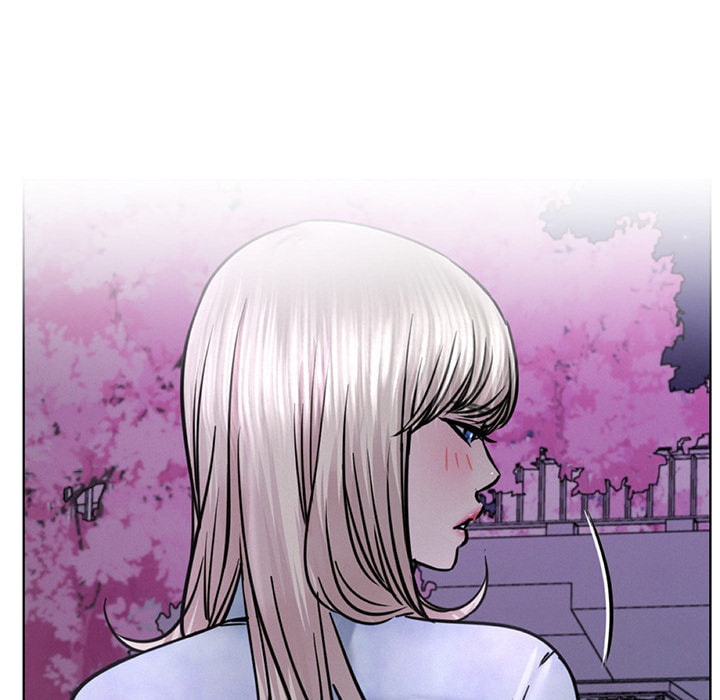 Read under one roof chapter 52 image 92 on Lezhin
