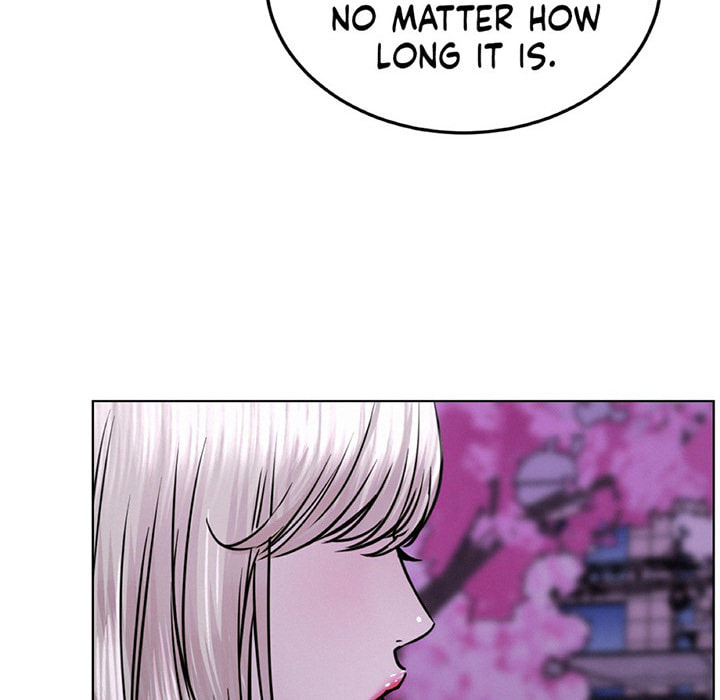 Read under one roof chapter 52 image 94 on Lezhin