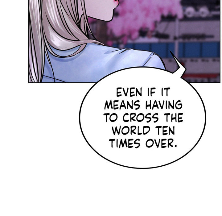 Read under one roof chapter 52 image 95 on Lezhin