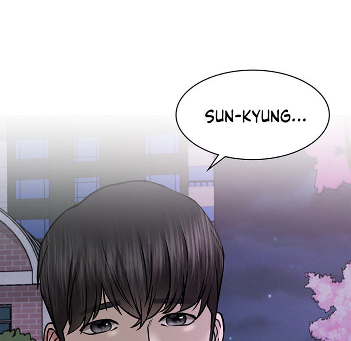 Read under one roof chapter 52 image 96 on Lezhin